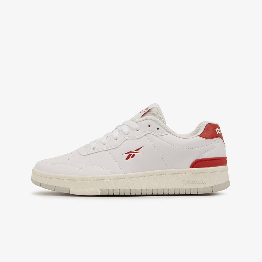 Reebok Reebok BB 1000 Clean ZapatillasUnisex Adulto