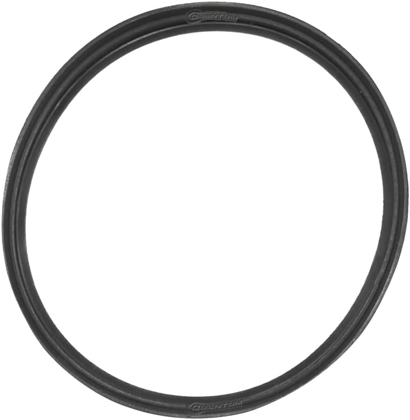 HFP-TS14 Fuel Tank Seal/Gasket Replacement for Yamaha Grizzly 700 YFM700/YFM70G (2007-2018) Replaces 3B4-13907-10-00, 3B4-13907-00-00