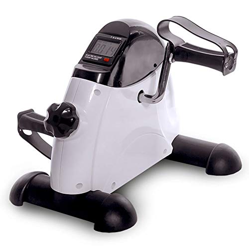 Simulateur portable d'exercice de vélo Mini Bike Pro Acte Sports E13