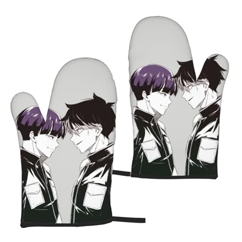 I[u~g b8 ϔM~g ϋv ~  _  I[uO[u ƉE藼Ŏgp\ h ϔM 260 ₯ǖh~ Lb`~g 痿 NbLOp \ [֗ ݂艺\ AEghAp Ɩp jp 