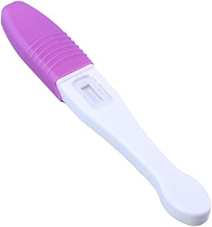 KALLORY Pregnancy Urine Test Strip Pregnancy Test 5PCS Easy to Use Accurate Premium Urine Test Strips Detection Tests Premium Pregnancy Test kit Pregnancy Test Strips