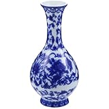 Mini vase à fleurs – laissez les fleurs embellir votre quotidien. ce vase apportera une touche d'élégance à votre espace