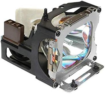 P Premium Power Products DT00236-OEM Replacement Projector Lamp for HITACHI DT00236