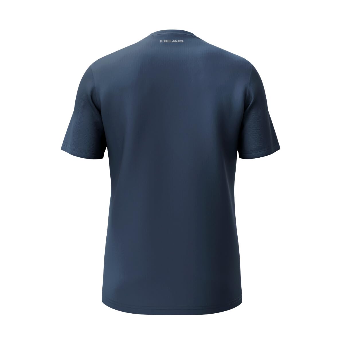 HEAD T-Shirt Uomo