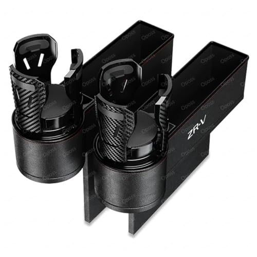 z_V^yq|u ԗphNz_[yq|u2023(ߘa5)N` RZ3 RZ4 RZ5 RZ6Sn ԗp@\hNz_[ ~ߏ[֗ tȒP (^]1/1,ubN)