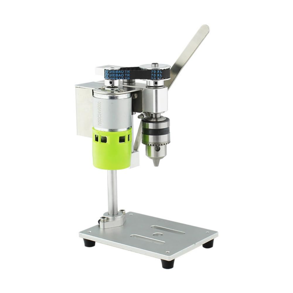 Amazon.co.jp: WXQ小型ボール盤 金属、木材、プラスチック、アクリル