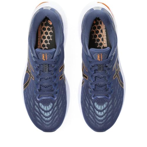 Image of ASICS Mens Running Shoesrunning Shoes