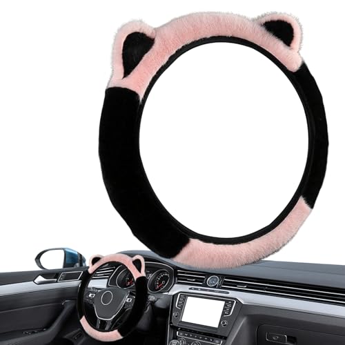 Gerinkoken XeAOzC[Jo[ | ʋC a38cm | 킢 XeAOzC[Jo[ p | j    gbN SUV ~jo Z_ gbNX