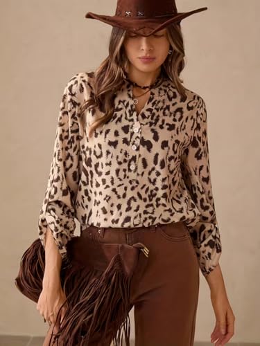 Image of Women Women Shirt