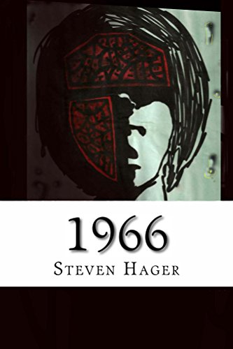 1966
