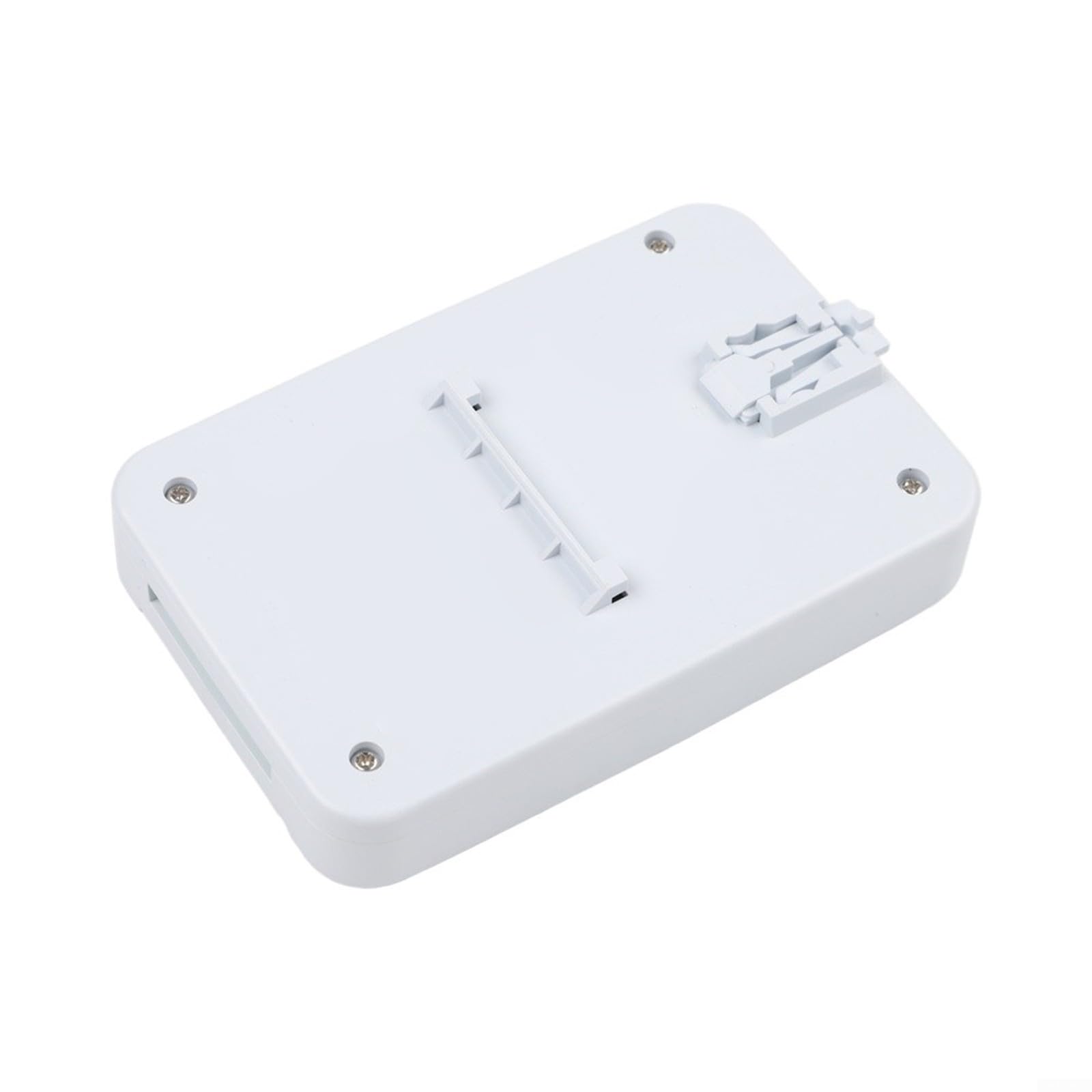 Medidor Trifásico PZEM-6L24 380V 100A RS485(Host + closed)
