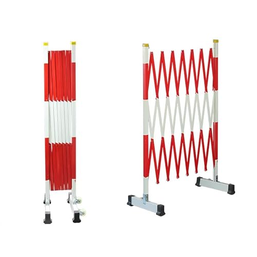 g\ȃoP[hQ[gAoC܂肽ݎVU[Q[gA~߂ƑϖՐA݌̈ꎞIȃZLeBoA(1m)