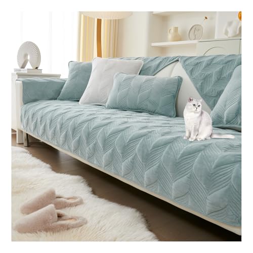 \t@[Jo[ 1/2/3/4l| R[i[\t@[Jo[ L^ xxbg  \t@[veN^[ ~ \t@[XbvJo[ VF[YZNVi JE` rO[  L ybgp (u[ 90*240cm)