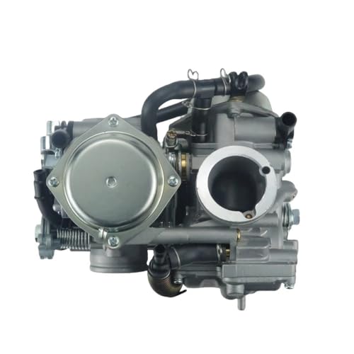 Carburateur de moto VT750 pour restaurer l'admission des modèles 1998-2003