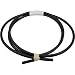 Pentair R172269 1/2-Inch Inner Diameter Feeder Tube Replacement Rainbow 300-29X Automatic Chlorine/Bromine Pool and Spa Feeder
