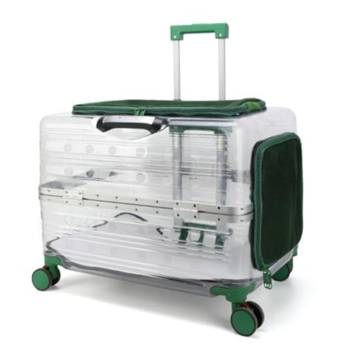 ybgL[ LX^[tybgL[ LX^[t ybgJ[g Nicffdi 4 L[P[X  L ^ ^ n[hL[ y ω׏d20KG o s  ʉ@ ybgJ[g ^ ^ L L[J (O