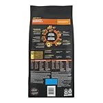 Purina Pro Plan Complete Essentials Shredded Blend Chicken and Rice Dog Food Dry Formula with Probiotics for Dogs - 5 lb. - Image 2