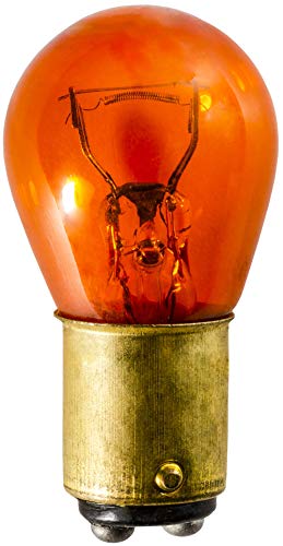 Miniature Bulb #1157Na