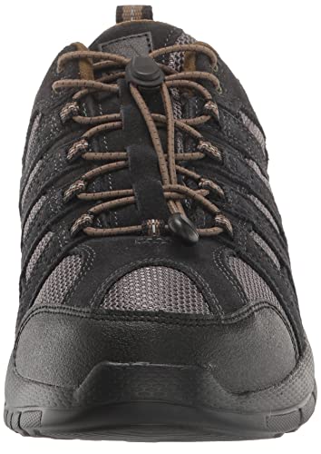 Anodyne Men's No. 44 Trail Walker Sneaker2