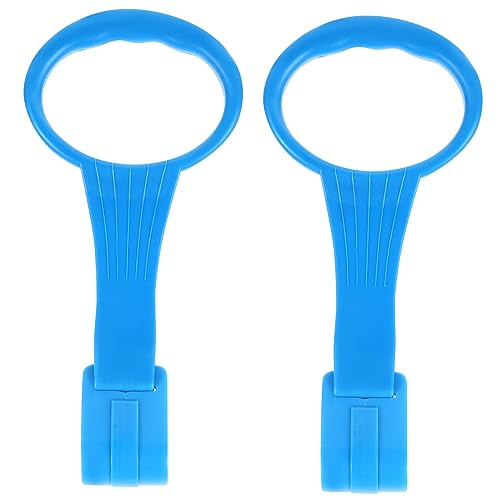 WESIEVYA xr[pEH[LOAVX^gO ֌g  c̗オƕsT|[gNbVt グO ƂĂȃfUC