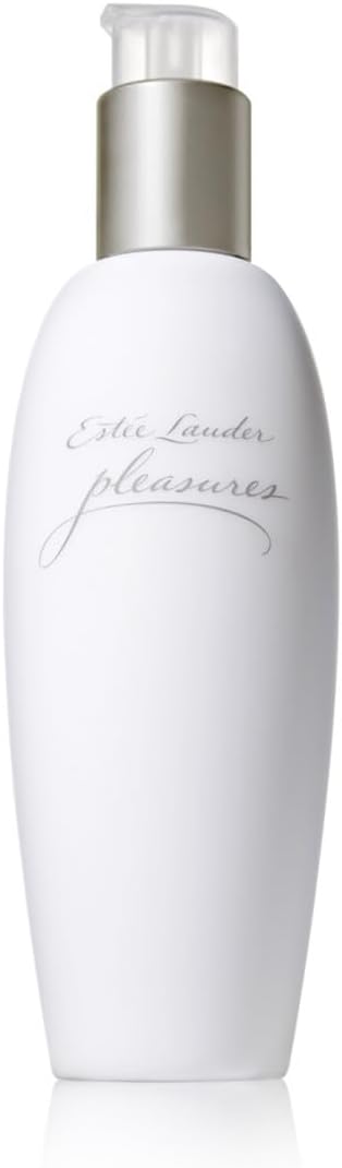 Estée Lauder PLEASURES body lotion 250 ml