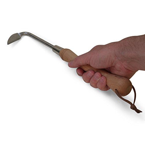 Best Long Handled Weeding Tools of 2024 Homeer