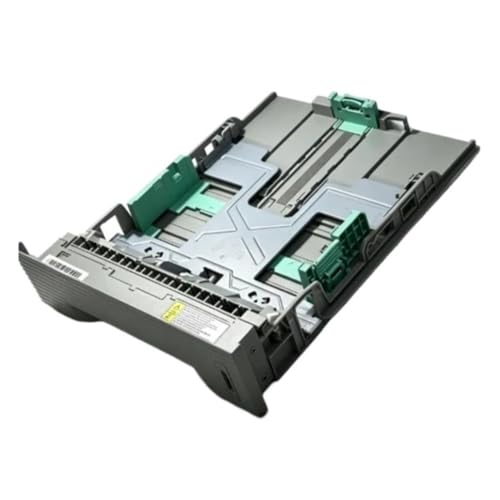 Bandeja de Papel JC90-01036A Alimentador de Repuesto para Oficina Samsung SCX-4833