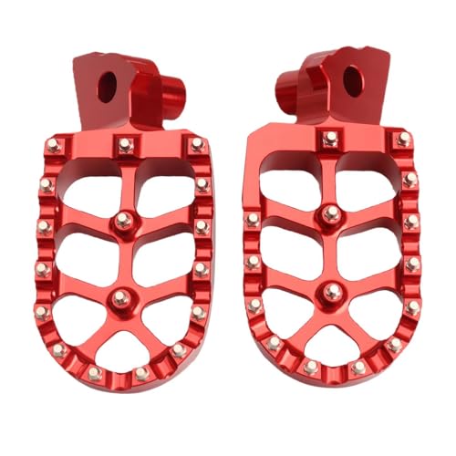 oCÑCy_ Compatible With YAMAHA For TENERE 700 For WOLD For RAID 2022 2023 2024 For T7 2019 2020 2021 2022 2023 2024 jo[ToCN