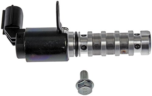 Dorman 918-036 Engine Variable Valve Timing (VVT) Solenoid Compatible with Select Genesis / Hyundai / Kia Models - Thumbnail 3