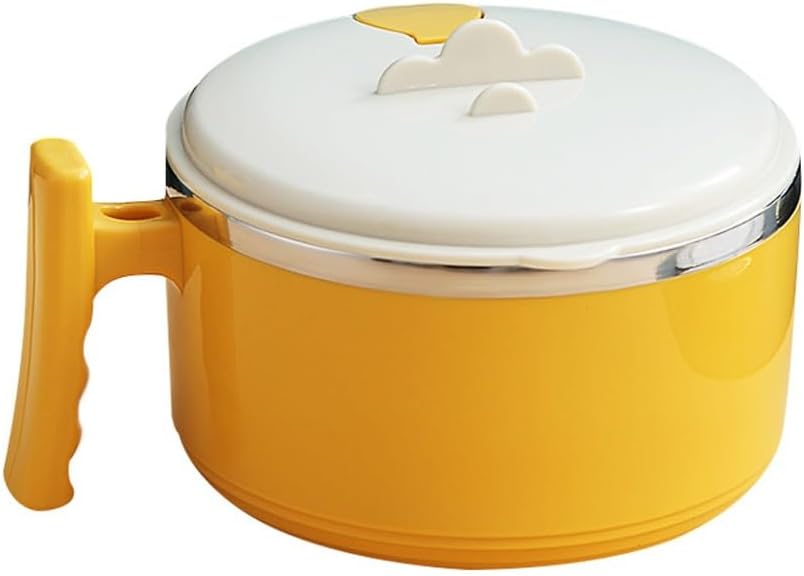 模造刀 大典田光世 太刀 加賀前田家 コスプレ 刀剣乱舞 M1 Qoo心得】刀