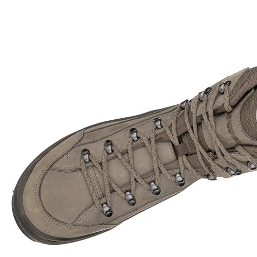 Image of LOWA Renegade GTX Mid (310945-9999)