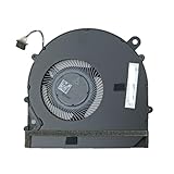 xiaomi mi gaming headset test Large coverage: The ultra large panel can achieve large-scale cooling of the entire machine.