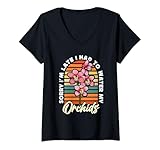 Orchids Designs for Orchids Lover