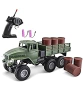 Small manufacture image 12