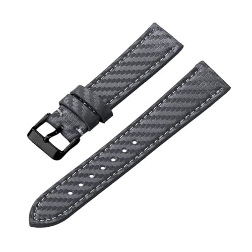 [X] vvoh 18 ~[g 20 ~[gbhIWu[uEXeb`voh 22 24 ~[gvXgbvtBbgZCR[(Grey-black,24mm)