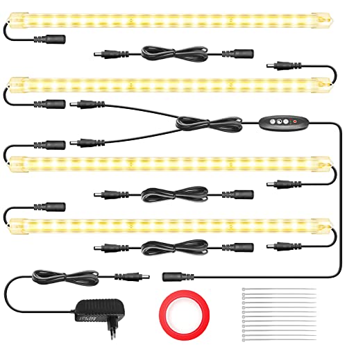 Beast Trota Spoon - Esca Da Pesca 3 G Per Trote E Persici, Pesca UL Con Colorazioni Neon - Foto 3