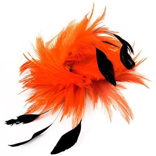 DFM[ ANZT[ _Xߑ RT[W  H Nbv s T91223 E(IW) 22cm`25cm