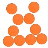 Film filtre flash orange : les filtres de couleur sont utilisés pour les effets d'éclairage et la correction des couleurs, la lumière