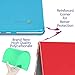 mCover Case Compatible ONLY for 2018~2023 14