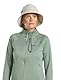 Jack Wolfskin Vent Bucket HAT