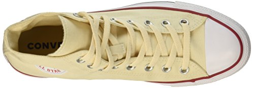 Image of Converse Unisex Adult Chuck Taylor All Star High Top Sneaker