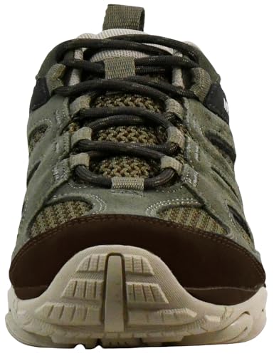 Image of Merrell Womens Yokota 2