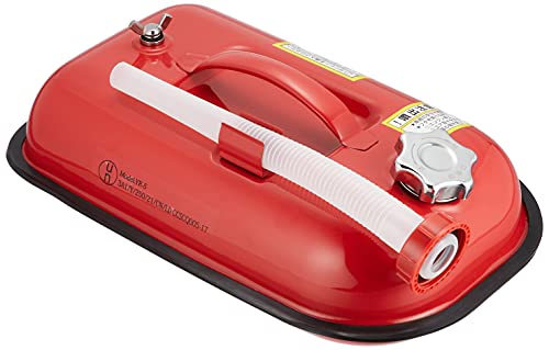 【特価】通常より5,000円引きドラム缶ガラステーブル　給油口（小タイプ） 41Qtg8h0CgL.jpg