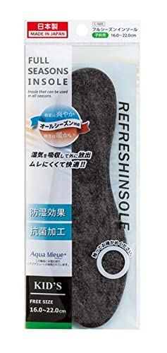 �s�����w �t���V-�Y���C���\-���q���p CN1655 �y�܂Ƃߔ���252�Z�b�g�z