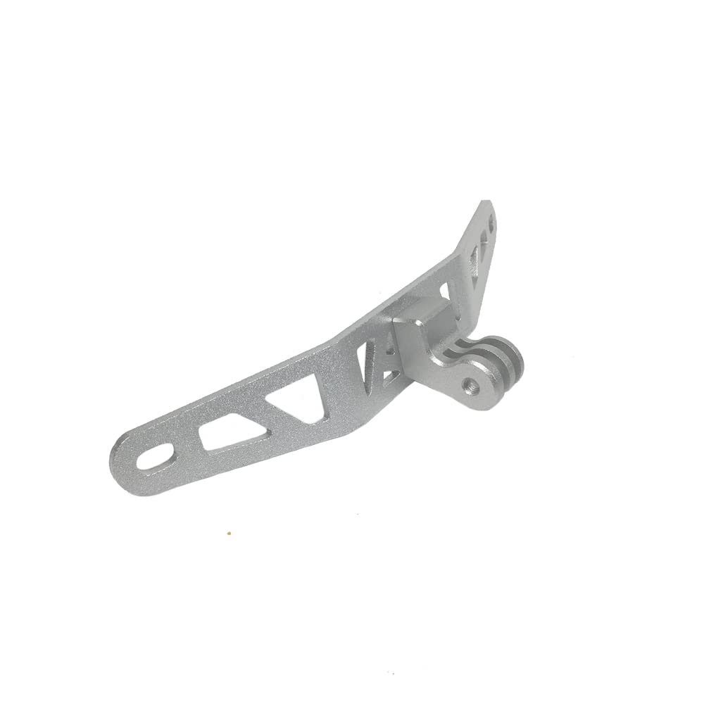 Motorradzubehör für R1250RS Driving Recorder Halter für Kamerahalterung CamRack Ständer für R1250 RS R 1250RS Teile