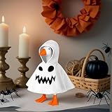 Zoom IMG-2 gen rico vestiti per anatre Zoom IMG-2 gen rico vestiti per anatre