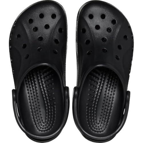 Image of Crocs Unisex-Adult Baya Clogs
