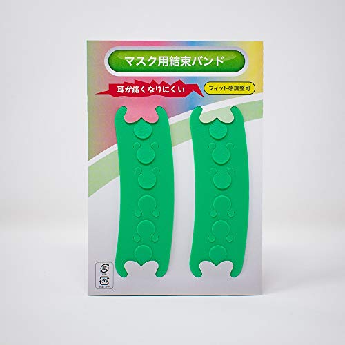 }XNdo me (CgO[)E􂦂2Zbg/}XNohAɂȂɂA}XN⏕ohA}XNŎɂA}XN߁AɂȂ}XNA}XNЂA}XN ȂȂA킢A{