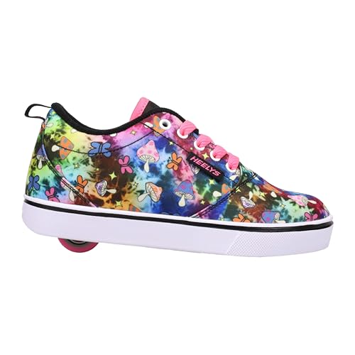 Image of HEELYS Pro 20 (Little Kid /Big Kid /Adult)