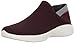 Skechers Women's You Movement Slip-On Shoe